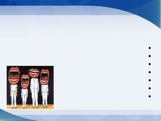 تایید با حرکات سر 