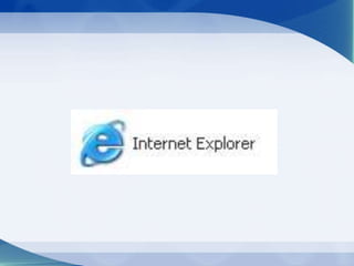 تعبیر وتفسیر گفته ها 