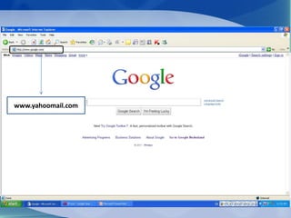 عدم مداخله در صحبت دیگران مطرح کردن سوالات تکرار موضوعات گفته شده