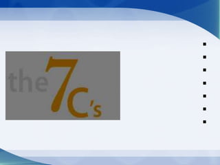 قضاوت در جریان صحبت دیگران 