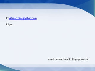 زیاده روی در گفتار