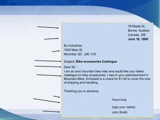 مطرح نکردن سوالات