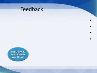 براي ايميل جديد وارد شويدايميل هاي كه آمده باشندايميل هاي كه آماده شده اما تا هنوز فرستاده نشده اند.ايميل هاي كه فرستاده شده باشندايميل هاي نا خواستهايميل هاي حذف شده