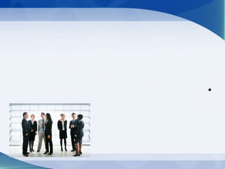 ماهيت ارتباطاتهيچ فرد نميتواند بدون ارتباط باشد!مقوله بالا چي مفهوم را افاده ميكند؟