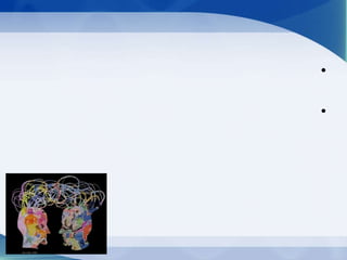 ماهيت ارتباطاتماهيت ارتباط در اين است که”هیچکس نميتواند بدون ارتباط باشد“ يعني افراد يا کارمندان داخل يک اداره و موسسه بصورت متداوم به شکل از اشکال با همديگر ارتباط ميگيرند حتي اگر آنها طوري هم بنظر برسند که گويا ارتباط ندارند اما باز هم ارتباط ميداشته باشند.