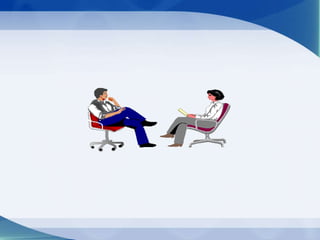 ماهيت ارتباطاتارتباطات چگونه صورت ميگيرد؟یک نفر صحبت می کند و یک نفر دیگر گوش می دهد، و برعکس ( نفر دیگر صحبت می کند و دیگر گوش می دهد.)