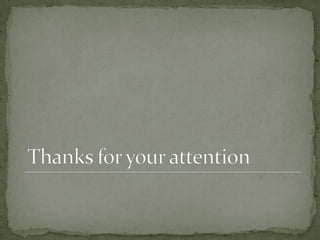 Communication skills - 