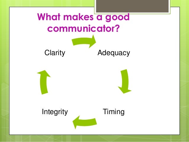 Communication Skills.drjma