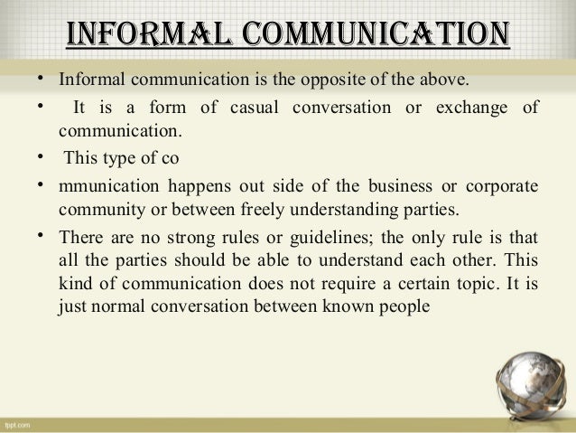 be able to meet the commmunication Communication skills for managers become confident, comfortable and consistent with staff communications. be able to meet the commmunication Communication skills for managers become confident, comfortable and consistent with staff communications.