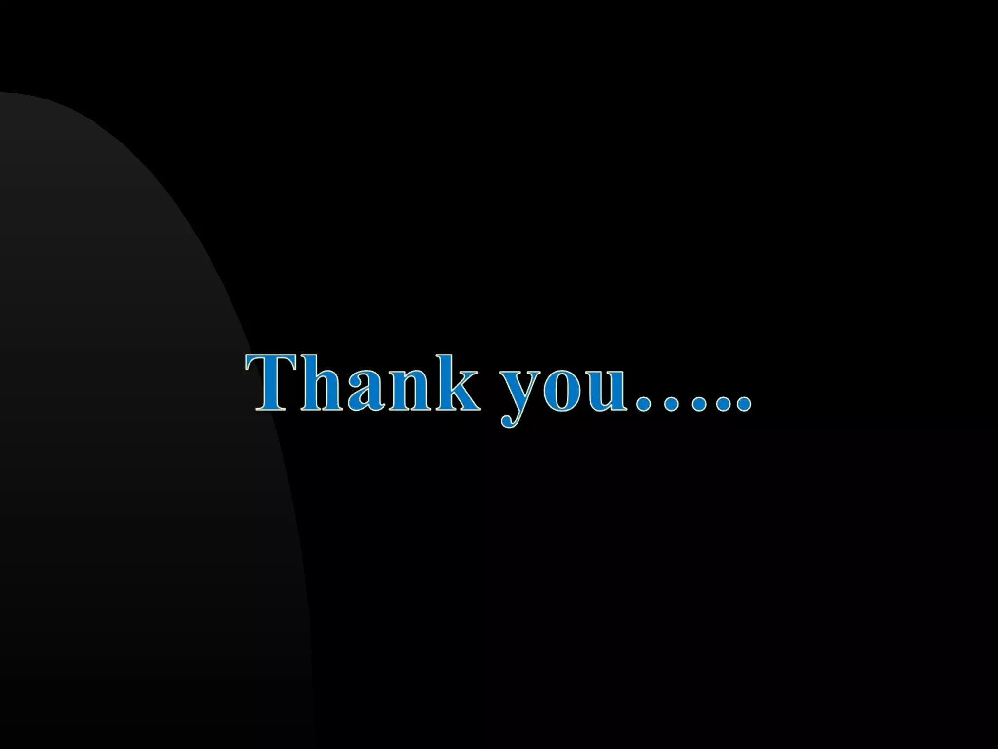 Communication skills