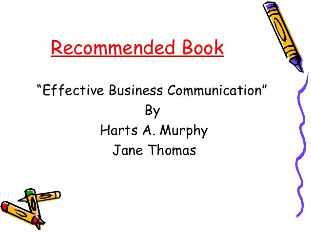 Example Thesis Statements For Essays The Factors To Consider When Promoting Effective Communication Essay Thesis For Essay also Environmental Science Essay The Factors To Consider When Promoting Effective Communication Essay High School Essay Help
