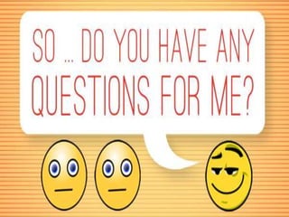 Communication skills