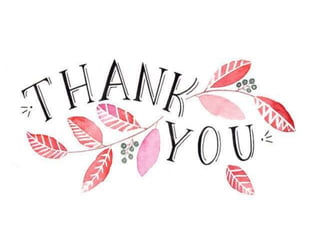 Communication skills