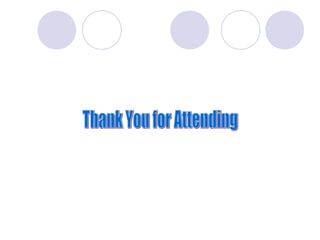 Communication skills