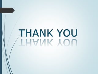 Communication skills