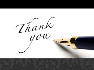 Communication skills