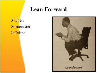 Lean Forward
Open
Interested
Exited
 