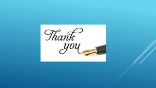 Communication skills Training by Junaid Sohoo