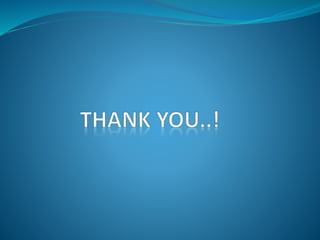 Communication skills