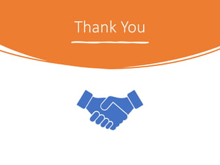 Thank You In Communication Communication skills | PPTX