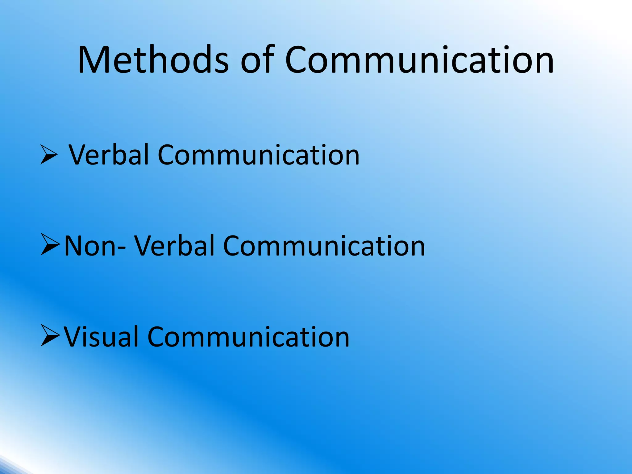 Communication skills class x pptx