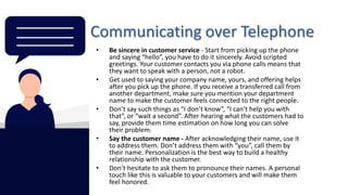 Communication skills.ppt