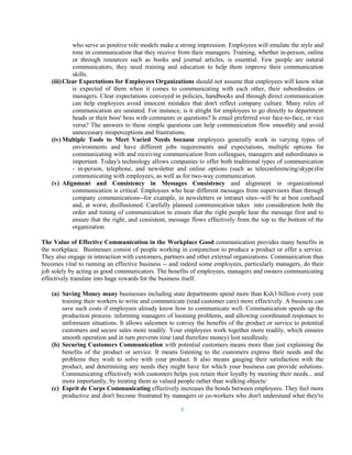 Simple Requirements Communication Exercise COMMUNICATION SKILLS.pdf