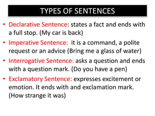 COMMUNICATION SKILLS.pptx