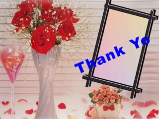 communicationskills.pptx