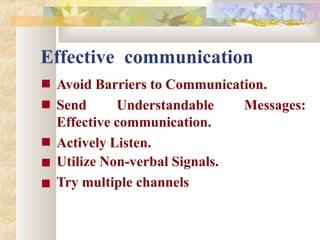 communicationskills.pptx