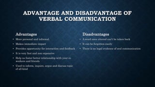 COMMUNICATION SKILLS.pptx