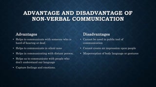 COMMUNICATION SKILLS.pptx