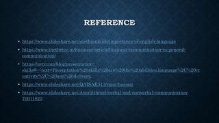 COMMUNICATION SKILLS.pptx