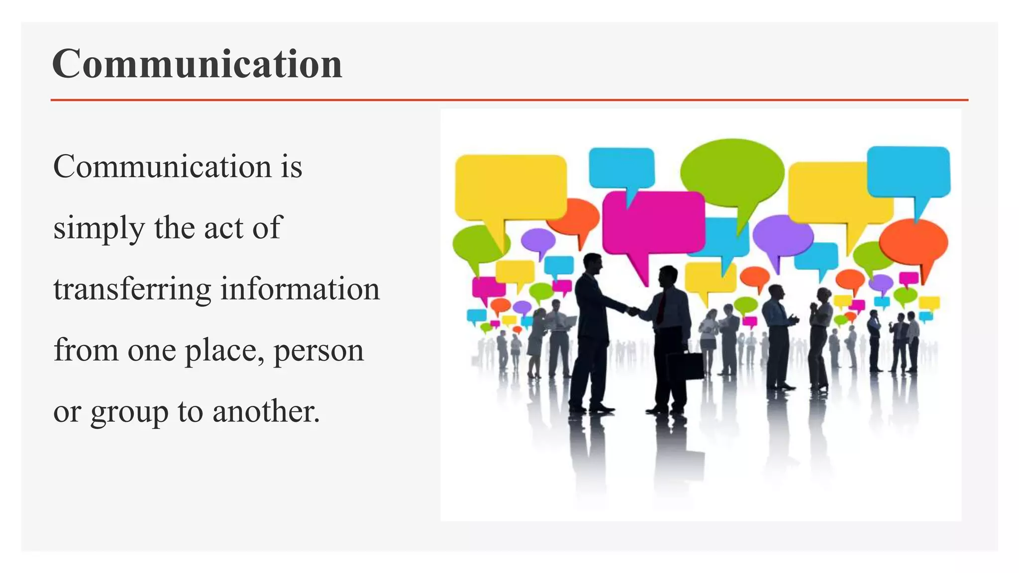 Communication Skills.pptx