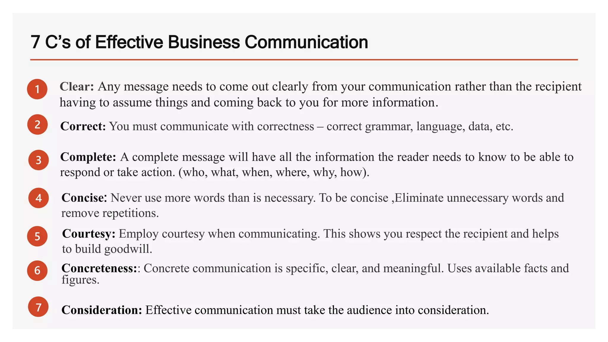 Communication Skills.pptx