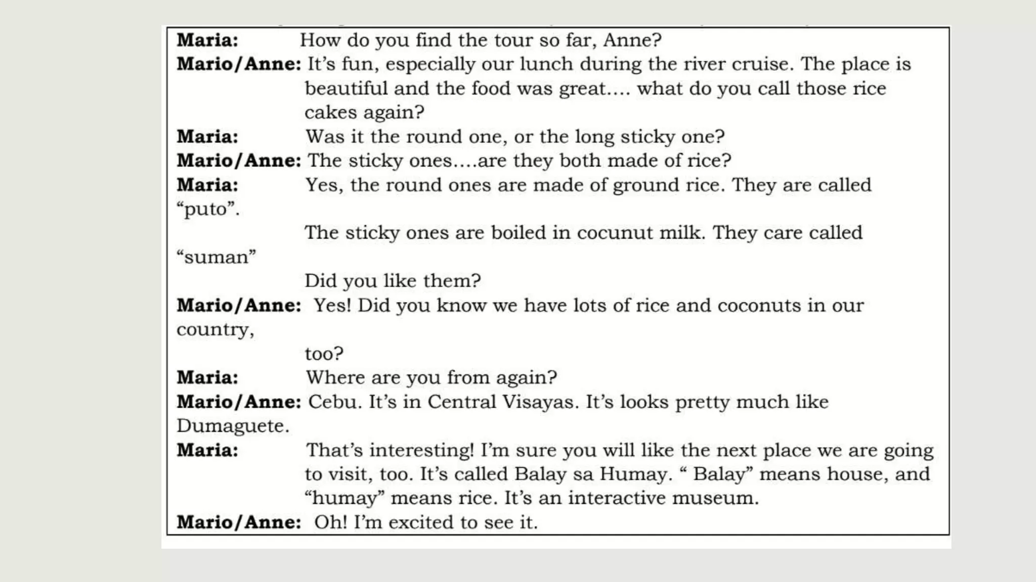 Communication Skills.pptx