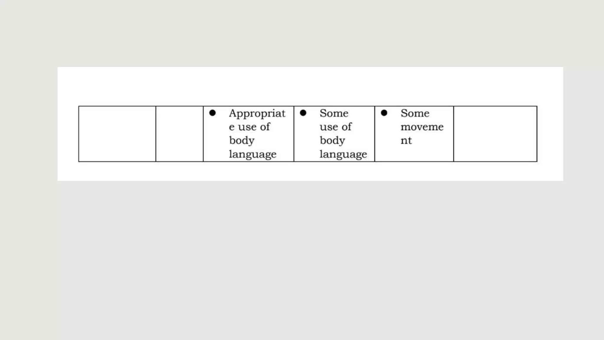 Communication Skills.pptx