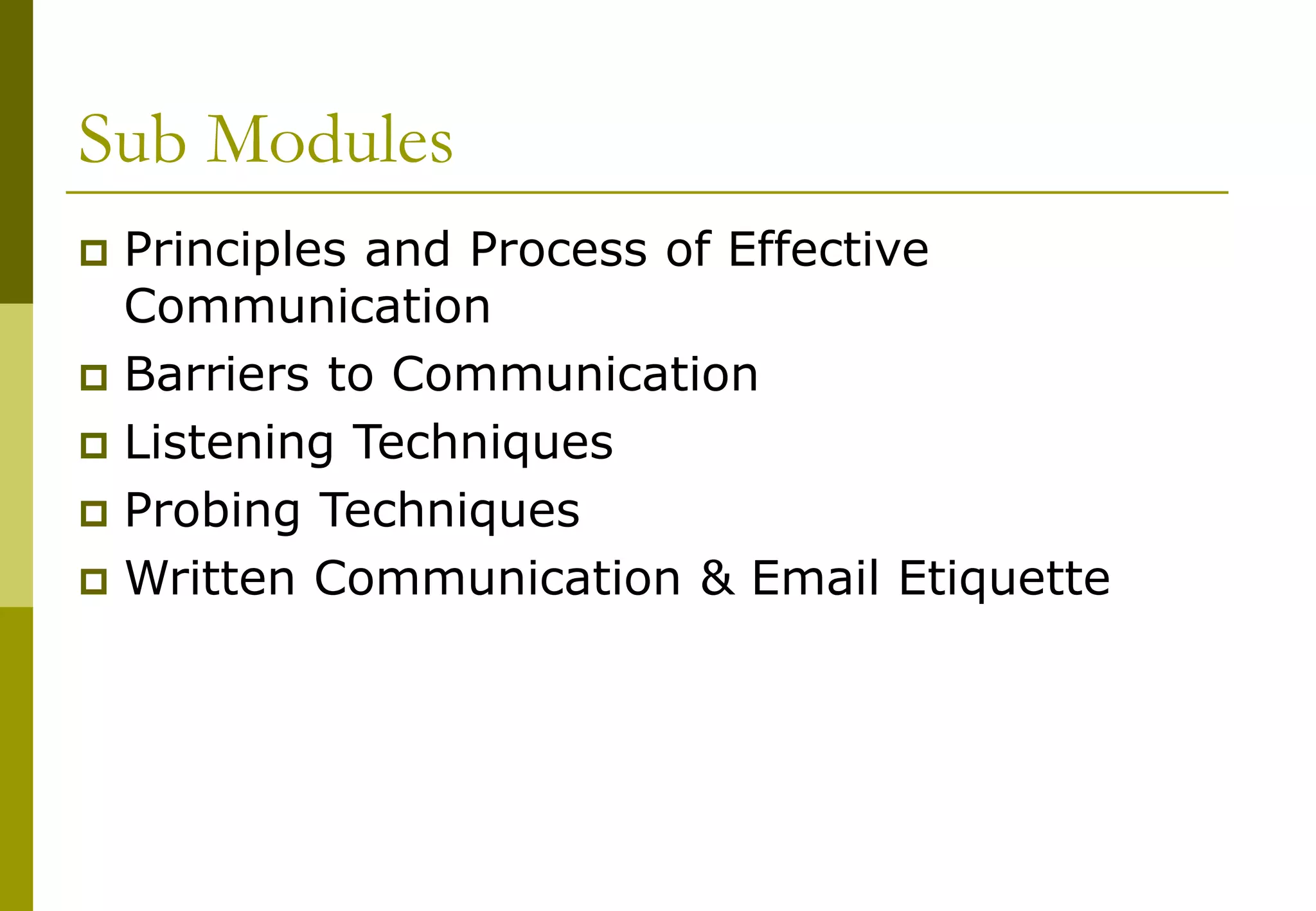 Communication Skills.ppt