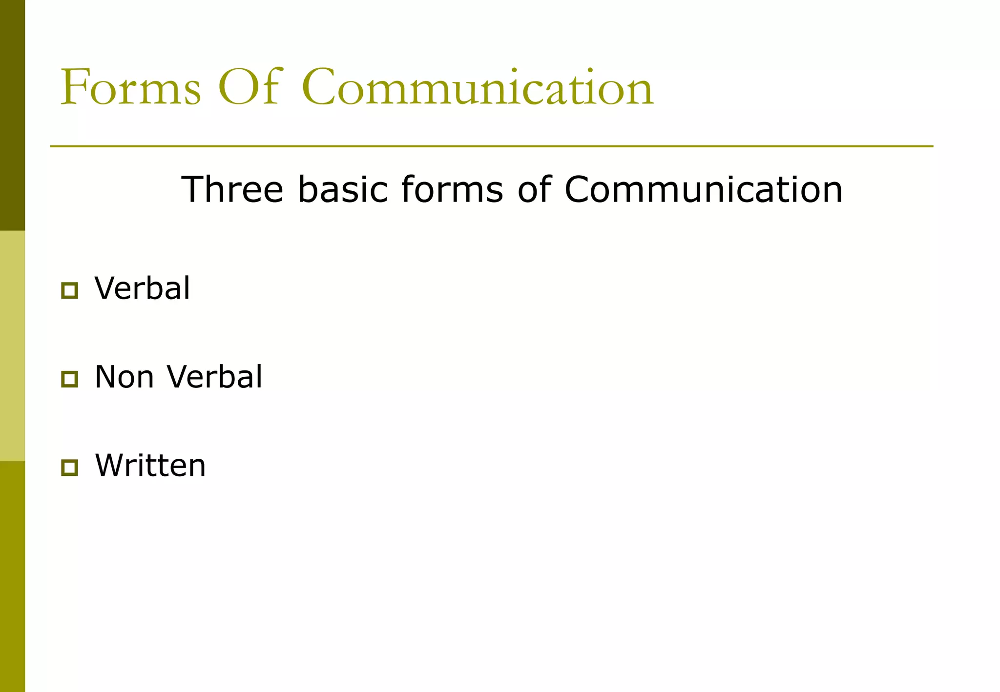 Communication Skills.ppt