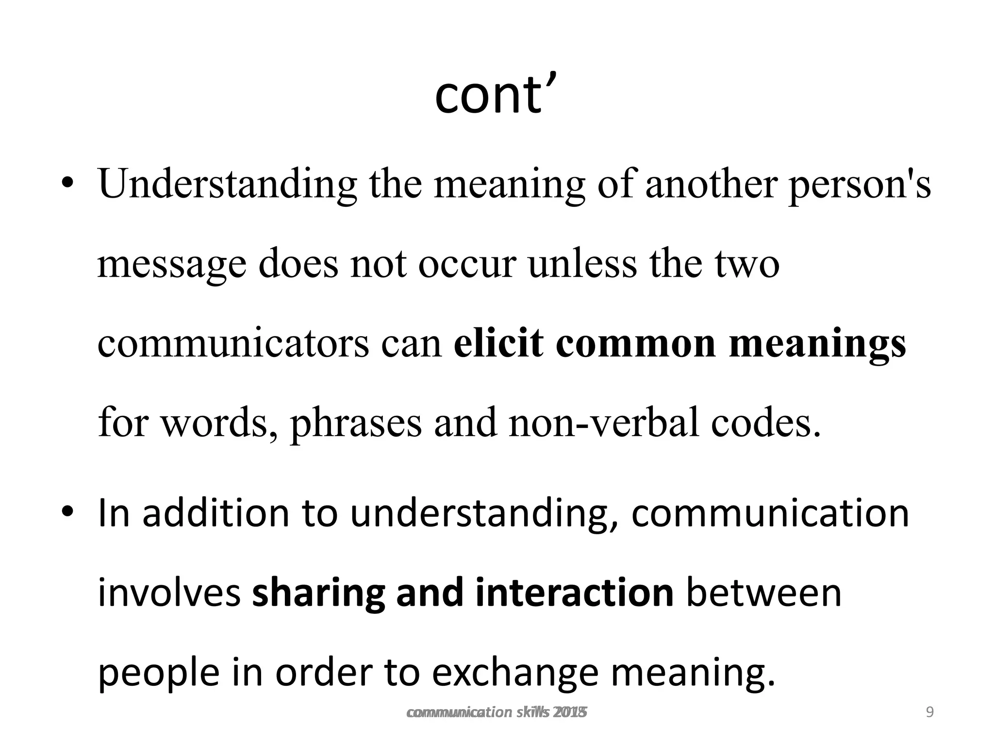 COMMUNICATION SKILLS.ppt