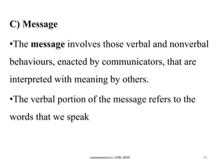COMMUNICATION SKILLS.ppt