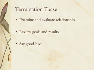 Communication Skills types methods and barriers | PPT
