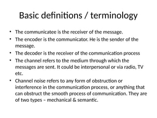 Communication skills in human and h.pptx