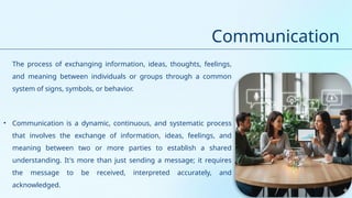 Communication Skills Development slides.pptx