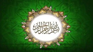 EFFECTIVE COMMUNICATION SKILLS PDF BOOK visual data 6