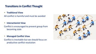 Communication Skills - Conflict in Business World.pdf