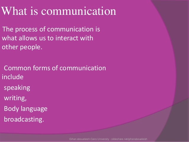 the process of communication and strengthening communication skills But without effective communication strategies for strengthening strengthening your effective leadership communication communication skills, communication can. the process of communication and strengthening communication skills But without effective communication strategies for strengthening strengthening your effective leadership communication communication skills, communication can.