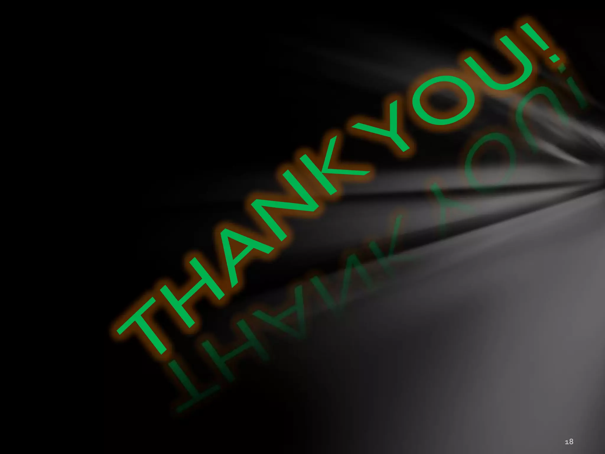 Communication skills   ppt