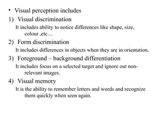 communication skills - Unit I.pptxxxxxxx | PPTX