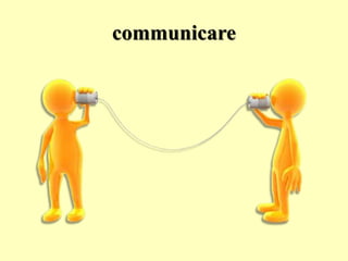 communicare
 